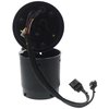 Bosch Denox Heating Pot, F01C600241 F01C600241
